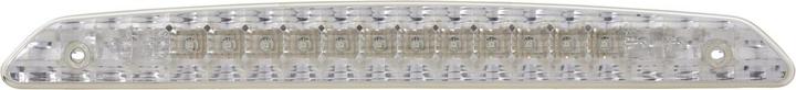 Image du produit Hella 48x 2DA 343 800-027 Feu stop supplémentaire, 12V