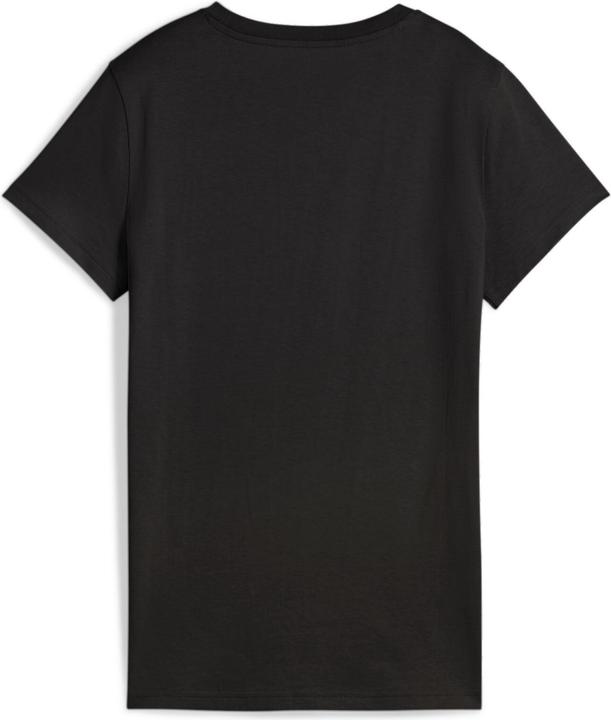 Actual product image Puma Ess Elevated Tee (M)