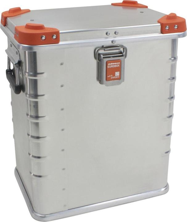 Toolbox