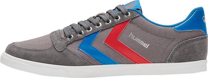 hummel Slimmer Stadil Low Sneaker (36)