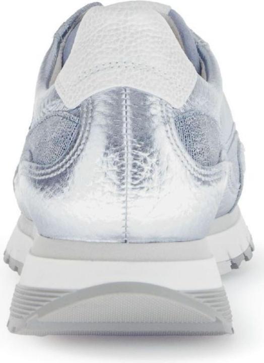 Immagine prodotto Gabor Sneaker (42)
