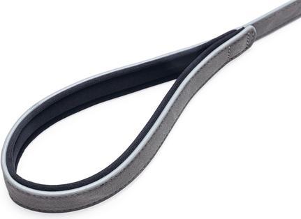 Immagine prodotto Beeztees BZ BALACRON LINEA AX BRN 100X1 (100, Cane, Generale)