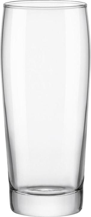Produktbild Wellco Ktn. 12 Willybecher 0,5l (0.50 l, 12 x)