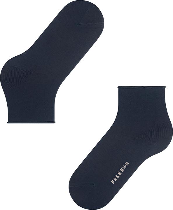 Produktbild Falke Cotton Touch Damen (Einzelpack, 35 - 38)