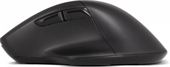 Produktbild Yenkee Wireless mouse YMS 2035 SILENCIO 6 silent buttons (Kabellos)
