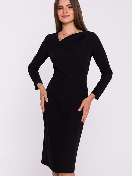 Stylove Alltagskleid (M)