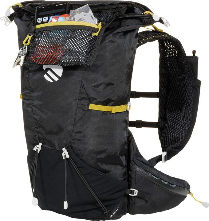 Immagine prodotto Ferrino X-DRY 15+3 (15 l)
