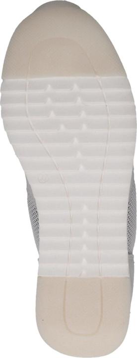 Produktbild Caprice 3001696 (37)
