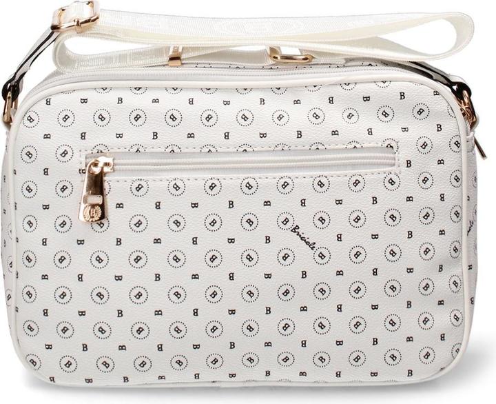 Actual product image Briciole Crossbody bag