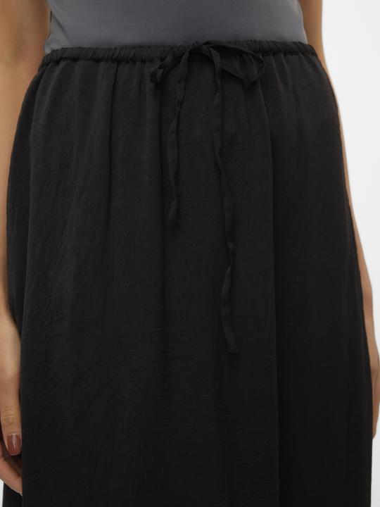 Actual product image Vero Moda VMFABIANA Long skirt Skirt (XS)