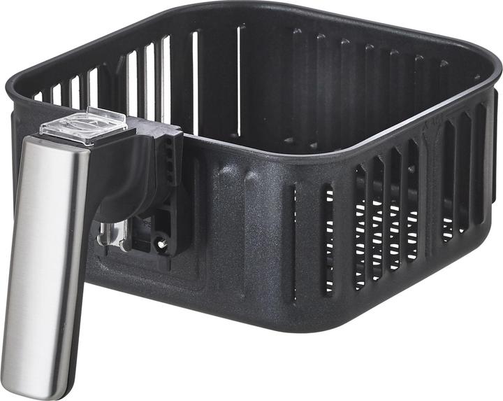 Produktbild Inventum Hetelucht friteuse GF350HLD