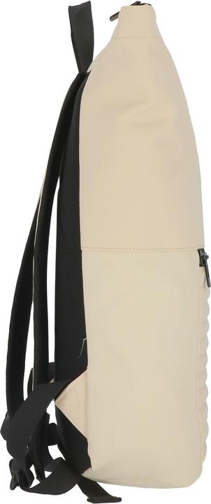 Produktbild Bench Rucksack Hydro No-Roll-Top (12 l)