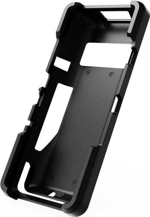 Produktbild Havis Mobile Protect & Go Case With