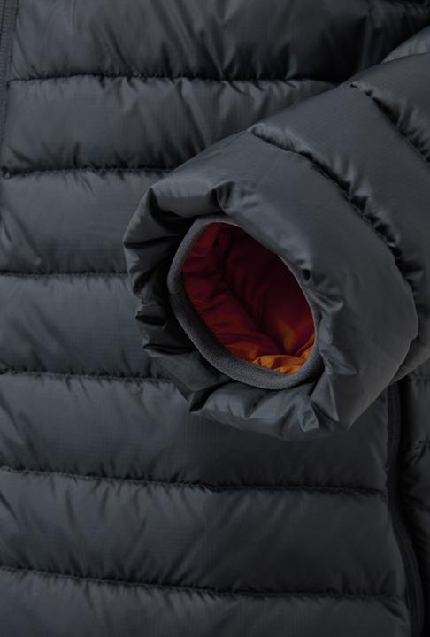 Actual product image Rab Microlight Alpine (XS)