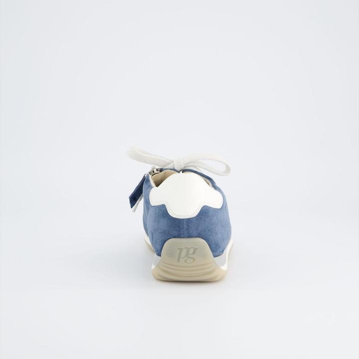 Immagine prodotto Paul Green Sneaker (38)