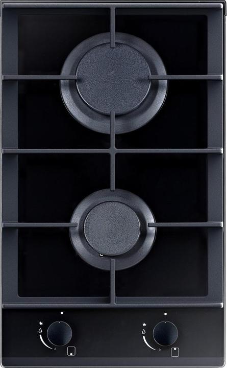 Image du produit MPM TABLE DE CUISSON À GAZ MPM-30-GMH-20