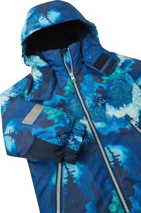 Produktbild Reima Kid's Kurikka (128)