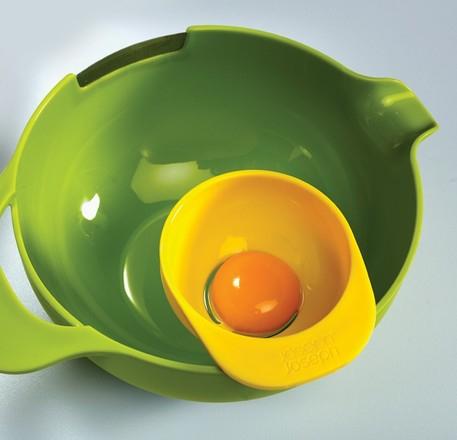 Actual product image Joseph Joseph Nest Mix (23 cm, 3.80 l, 4 x)