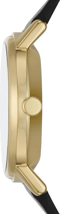 Immagine prodotto Skagen Cupola di Lille (Orologio da polso analogico, 32 mm)