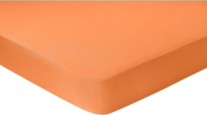 Mandarin, Orange