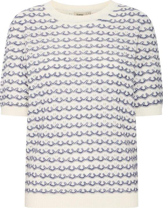 Image du produit Fransa FRLILJE PU 1 20614215 (S)
