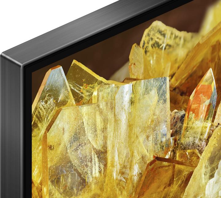 Produktbild Sony XR-55X90L (55", X90L, LCD, UHD, 2023)