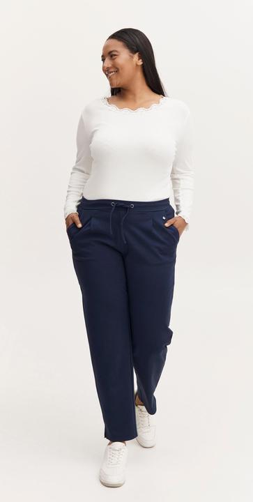 Actual product image Fransa FPSTRETCH PA 1 - 20611057 (48)