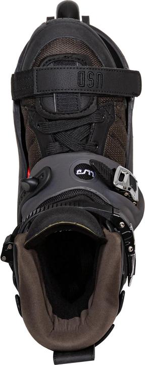 Image du produit Usd Patins agressifs (45)