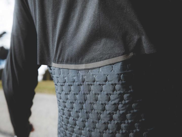 Immagine prodotto Compressport Winter insulated 10/10 (M)