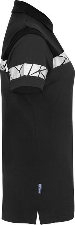 Immagine prodotto Projob Progression Maglietta Polo Donna (M)