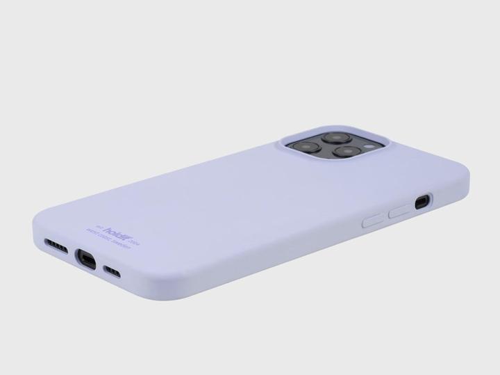 Image du produit Holdit Silicone (Apple iPhone 12 Pro)