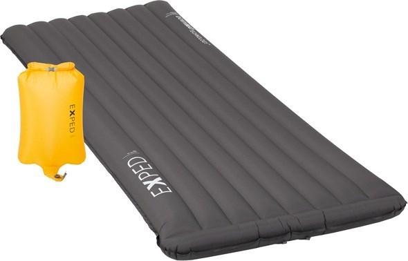 Produktbild Exped Ultra 7R