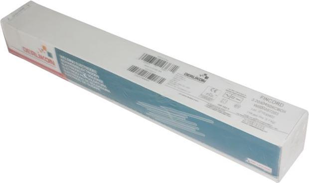 Produktbild Oerlikon Finecord-Elektroden