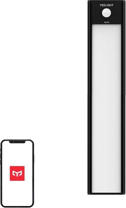 Image du produit Yeelight Lampe de vestiaire (100 lm)