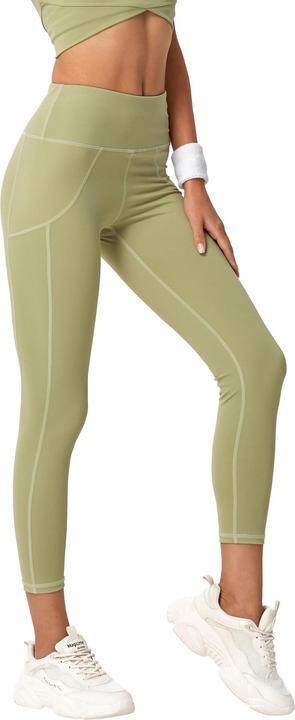 Actual product image Yeaz Classy (XL)