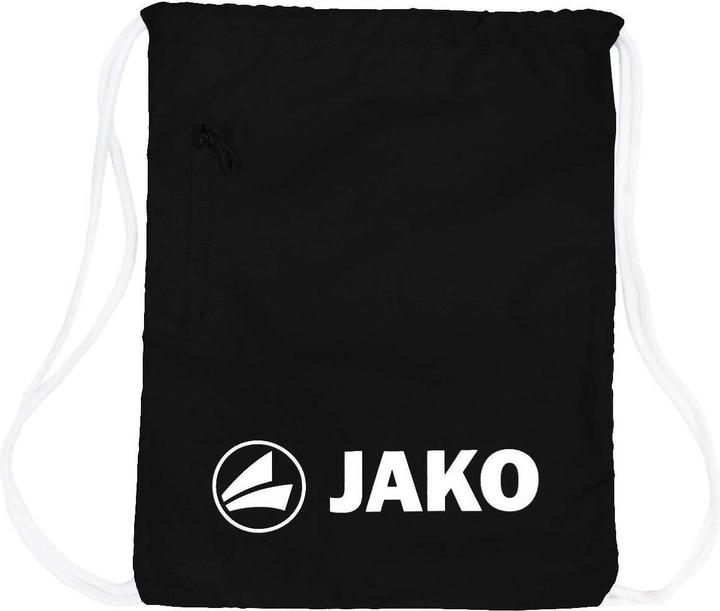 Immagine prodotto JAKO Zaino