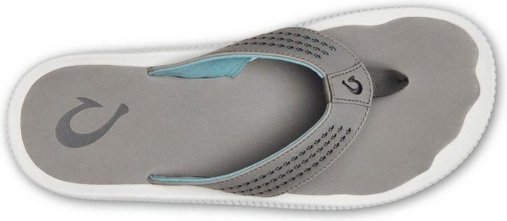 Actual product image OluKai Ulele (44)