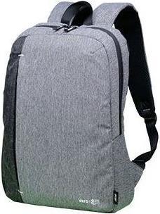Image du produit Acer Vero OBP 15,6" Backpack Pack de détail