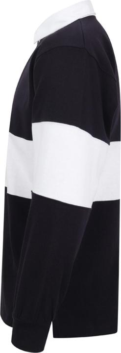 Immagine prodotto Front Row UTRW6649 P (XL)