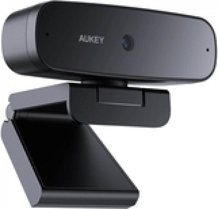 Actual product image Aukey PC-W3S (2 Mpx)