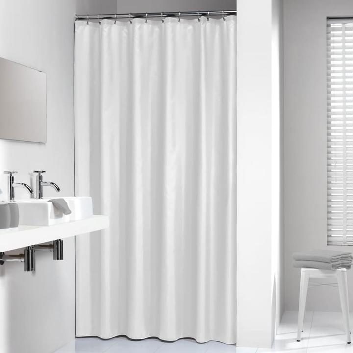 Image du produit Sealskin Madeira (180 x 200 cm)