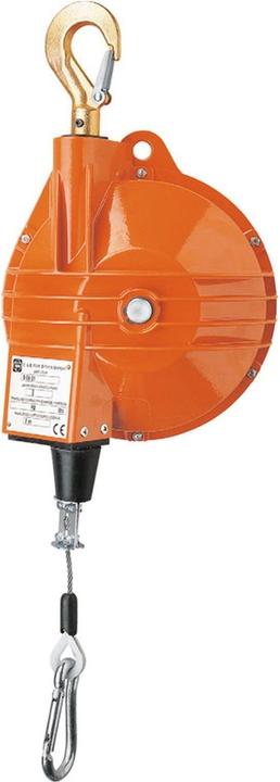 Actual product image Fein Bilanciere fino a 60 kg di carico Bilanciere fino a 60 kg