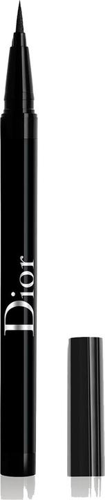 Dior Diorshow (091 Matte Black)