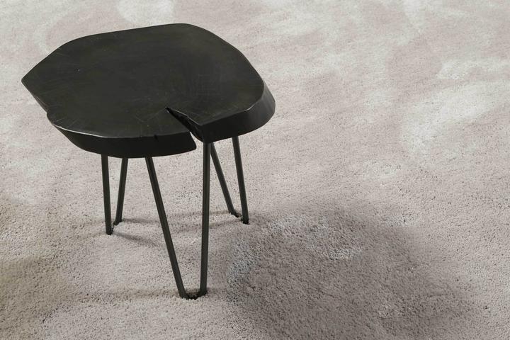 Immagine prodotto Esprit #relaxx (200 x 200 cm)
