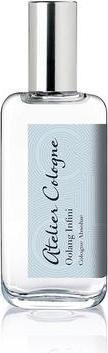 Actual product image Atelier Cologne Oolang Infini (Eau de cologne, 30 ml)