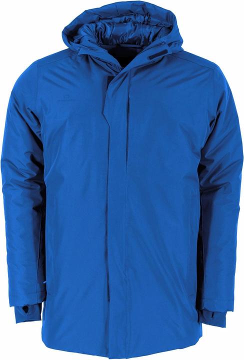 Stanno Prime Coachjacke