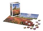 Produktbild Carletto Tulpen (1000 Teile)