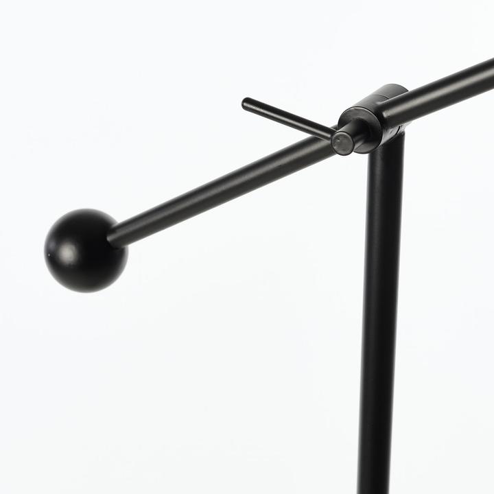 Actual product image AM.PM Funambule (E14)