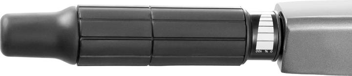 Produktbild MSW Aussenborder Aussenbordmotor 15 PS Aussenborder Bootsmotor