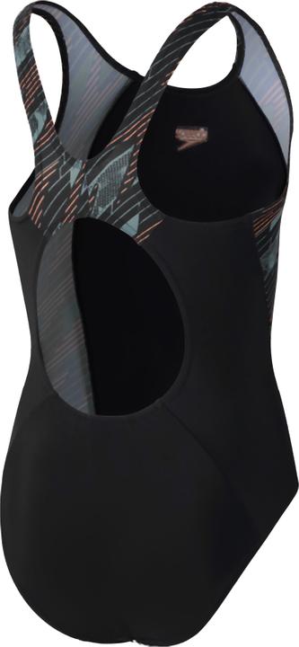 Immagine prodotto Speedo HyperBoom Splice Muscleback (5, 6)